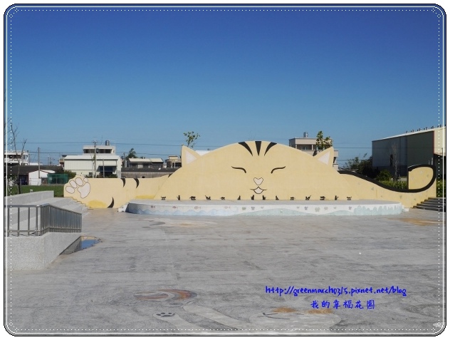 P8890436 (620x465).jpg