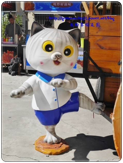 P8890460 (465x620).jpg