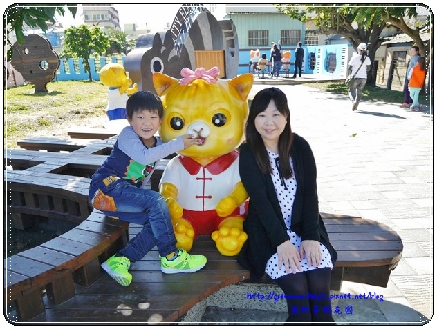 P8890496_副本 (620x465).jpg