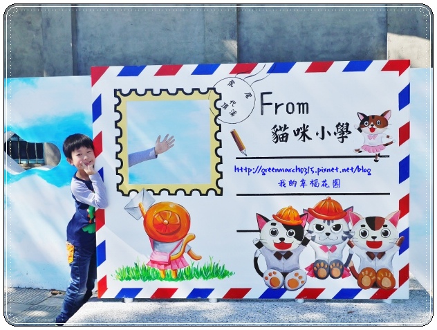 P8890471 (620x465).jpg