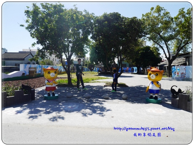 P8890468 (620x464).jpg