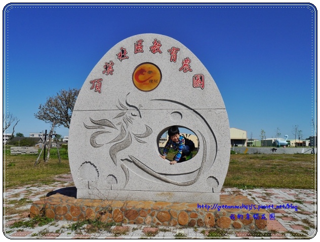 P8890445 (620x465).jpg