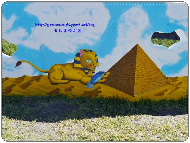 P8890479 (620x465).jpg