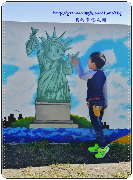 P8890477 (456x620).jpg