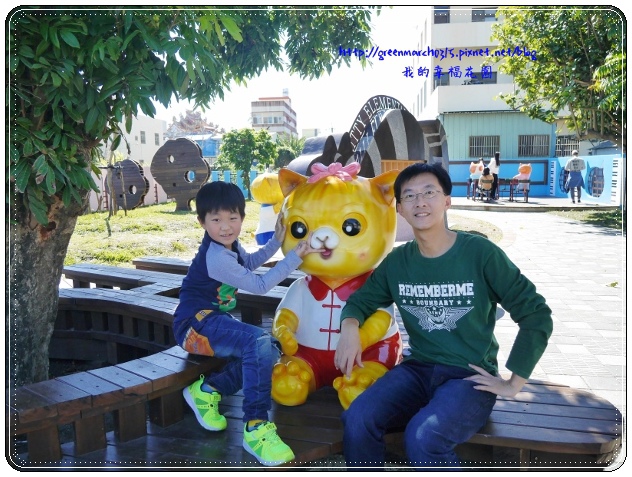 P8890494 (620x465).jpg