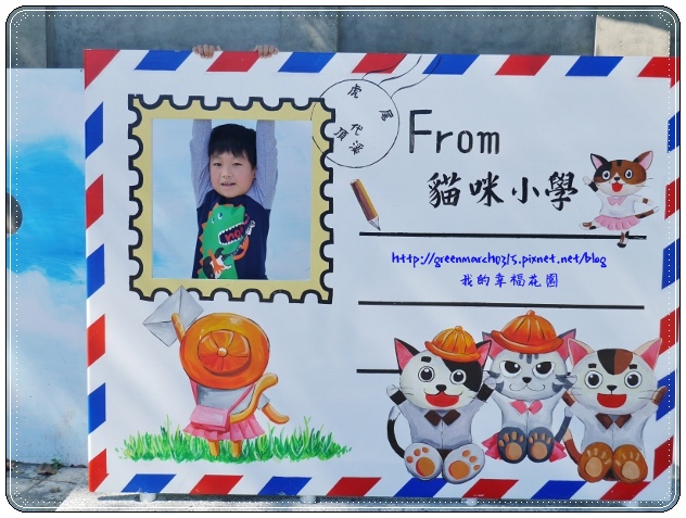 P8890472 (620x465).jpg