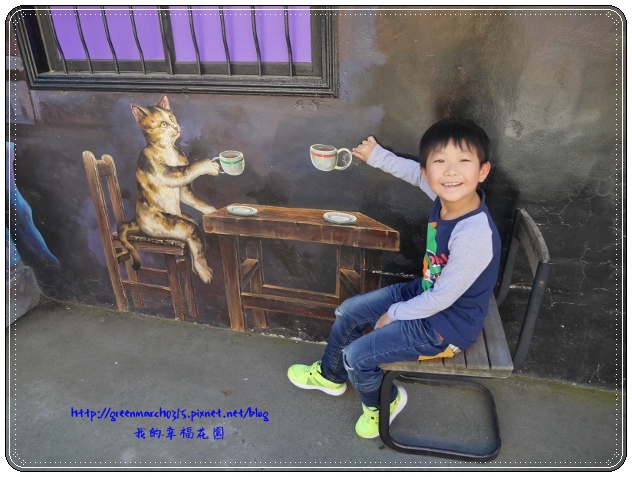 P8890461 (620x465).jpg