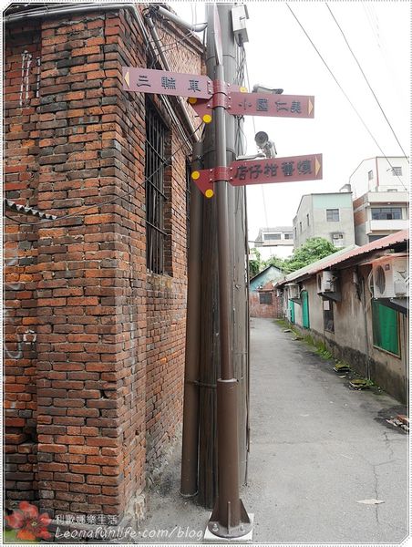 P10700651 - 複製.JPG