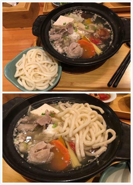 友食寓-10.jpg