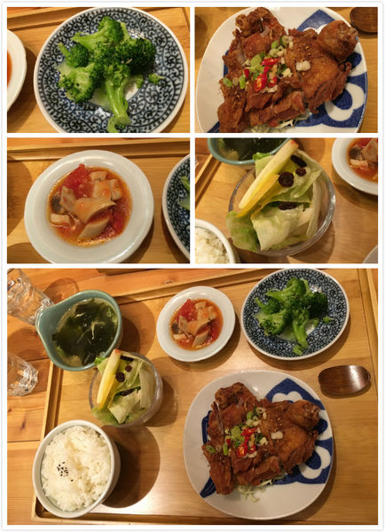 友食寓-8.jpg
