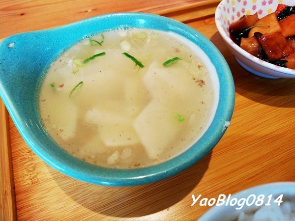 友食寓_016.jpg 友食寓_016.jpg