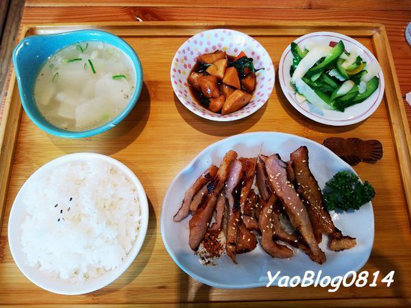 友食寓_013.jpg 友食寓_013.jpg