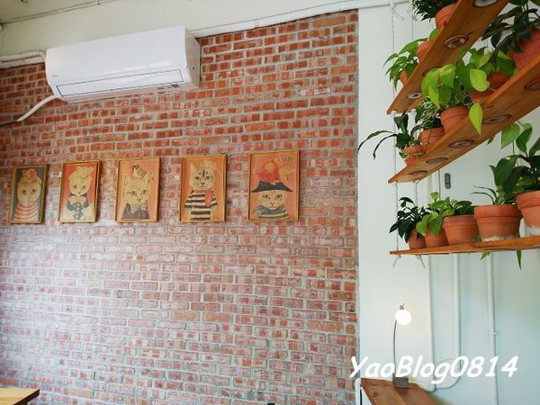 友食寓_009.jpg 友食寓_009.jpg