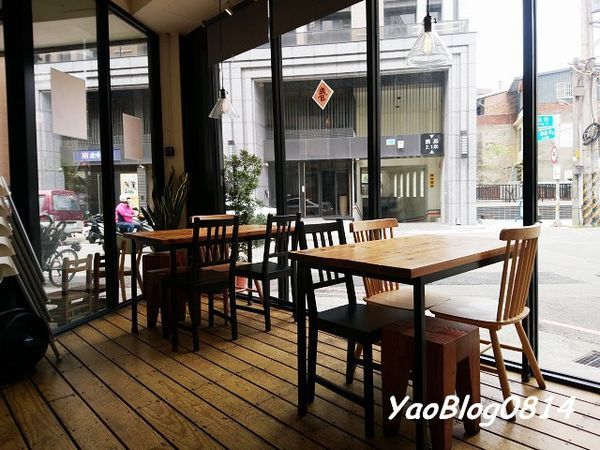 友食寓_008.jpg 友食寓_008.jpg