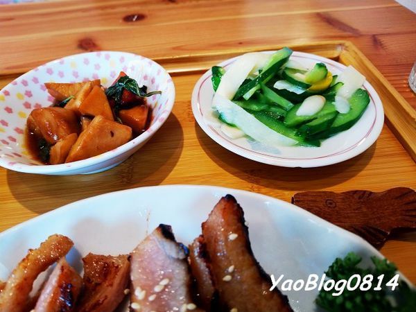 友食寓_015.jpg 友食寓_015.jpg