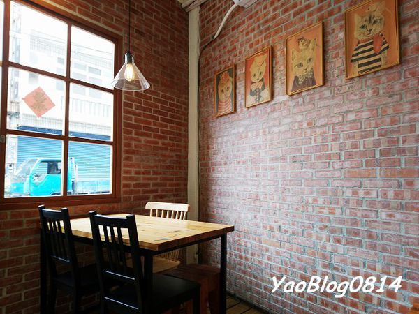 友食寓_010.jpg 友食寓_010.jpg