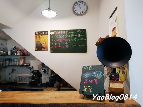 友食寓_004.jpg 友食寓_004.jpg