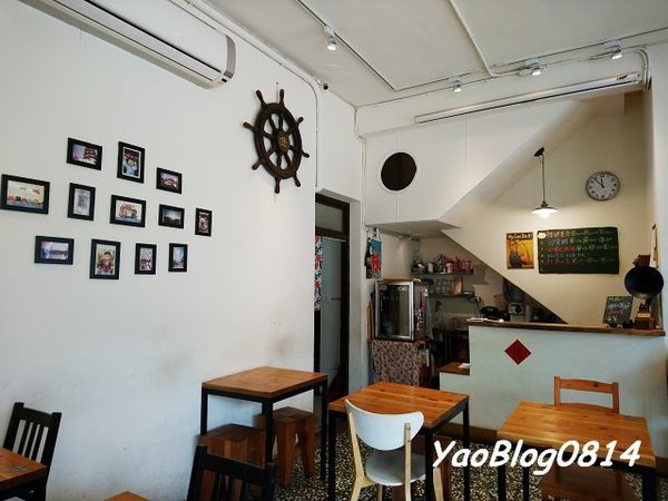 友食寓_006.jpg 友食寓_006.jpg