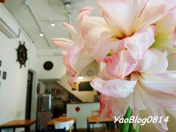 友食寓_011.jpg 友食寓_011.jpg