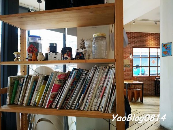 友食寓_007.jpg 友食寓_007.jpg