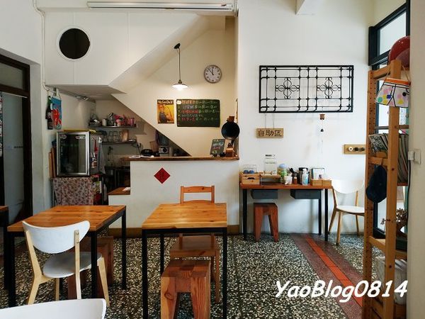 友食寓_005.jpg 友食寓_005.jpg