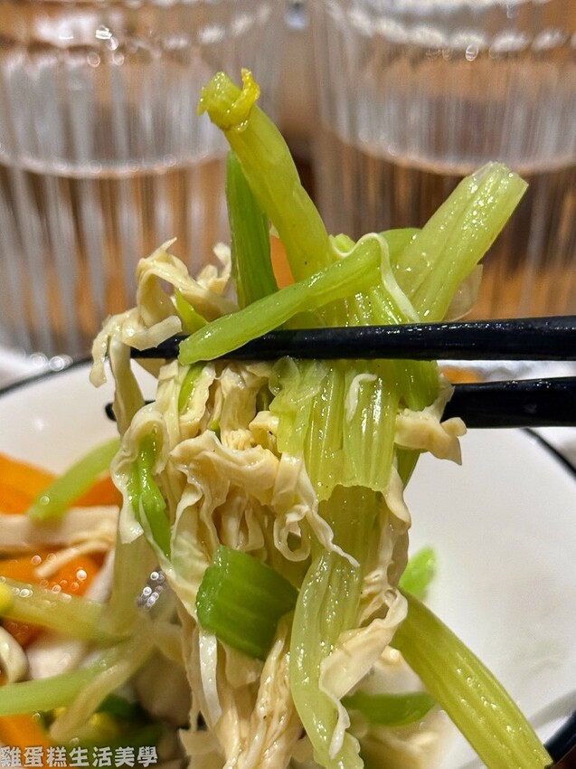 【新竹食記】友食寓 -