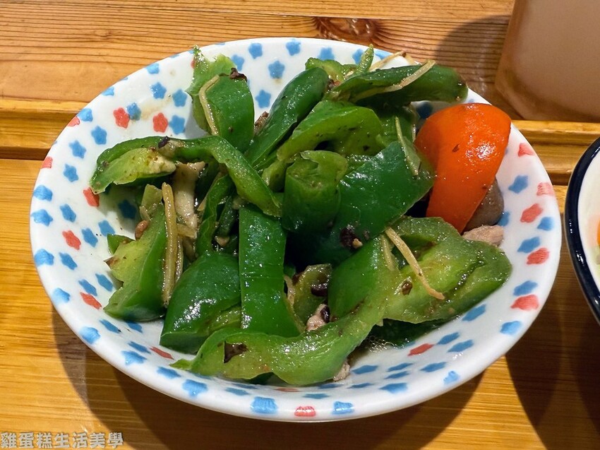 【新竹食記】友食寓 -