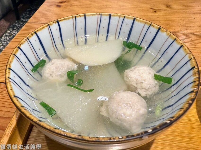 【新竹食記】友食寓 -