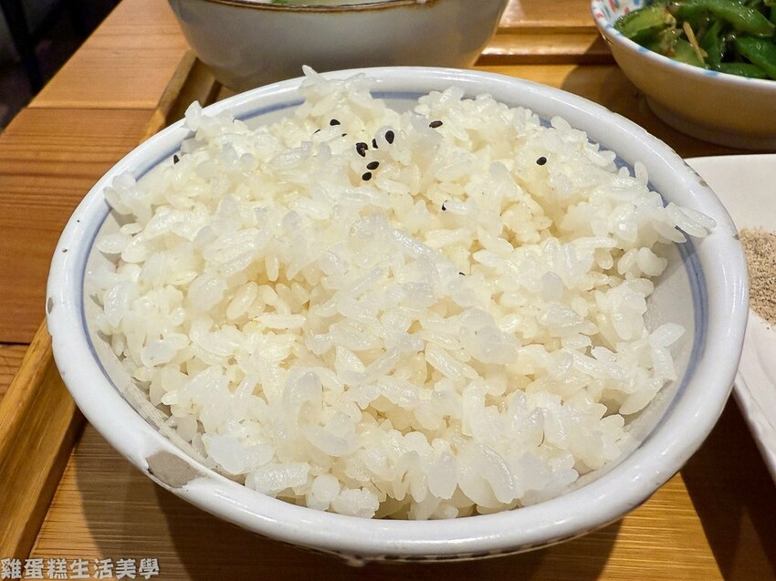 【新竹食記】友食寓 -