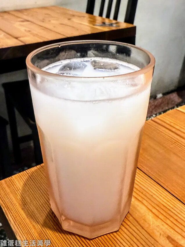 【新竹食記】友食寓 -