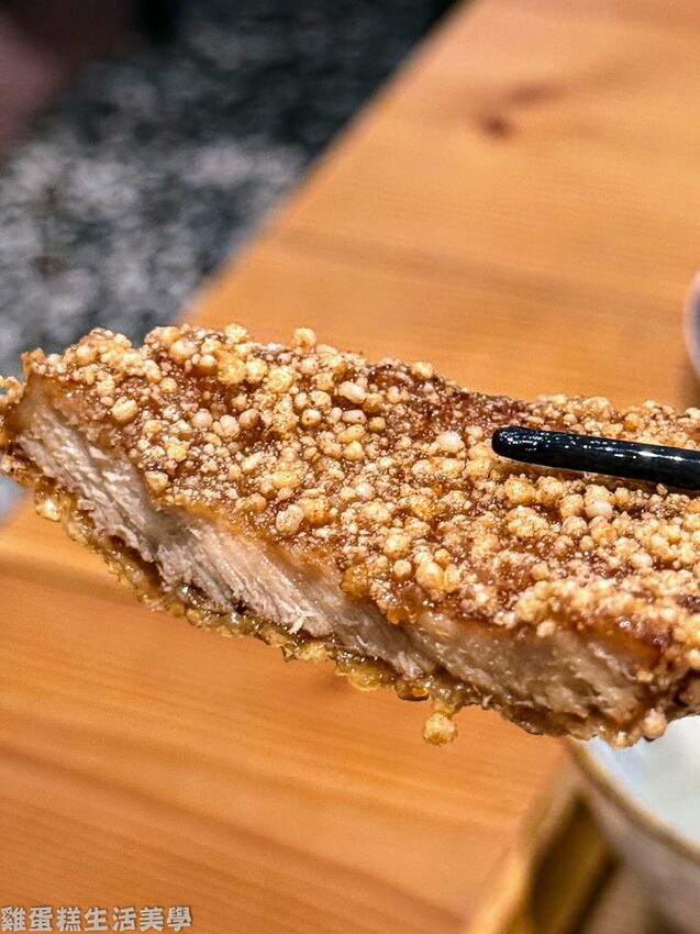 【新竹食記】友食寓 -