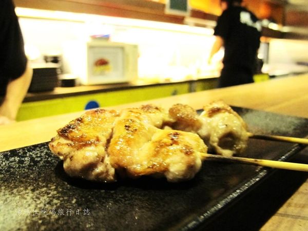高雄燒烤清酒,絆樽屋,絆燒烤,高雄前金區消夜燒烤_24