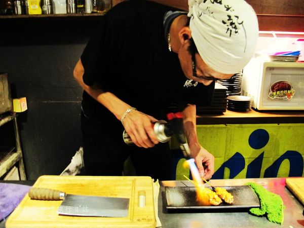 高雄燒烤清酒,絆樽屋,絆燒烤,高雄前金區消夜燒烤_22