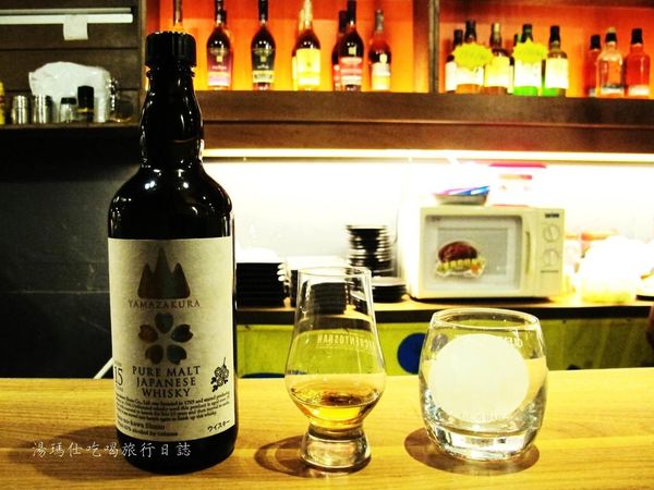 高雄燒烤清酒,絆樽屋,絆燒烤,高雄前金區消夜燒烤_38