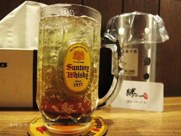 高雄燒烤清酒,絆樽屋,絆燒烤,高雄前金區消夜燒烤_29