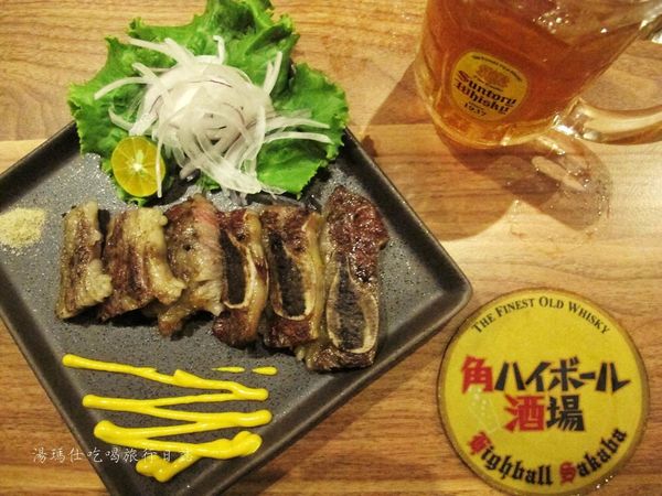 高雄燒烤清酒,絆樽屋,絆燒烤,高雄前金區消夜燒烤_34