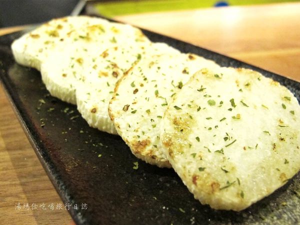 高雄燒烤清酒,絆樽屋,絆燒烤,高雄前金區消夜燒烤_42