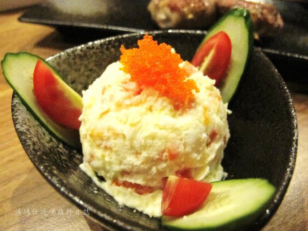 高雄燒烤清酒,絆樽屋,絆燒烤,高雄前金區消夜燒烤_25