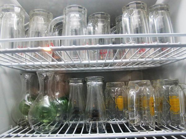 高雄燒烤清酒,絆樽屋,絆燒烤,高雄前金區消夜燒烤_12