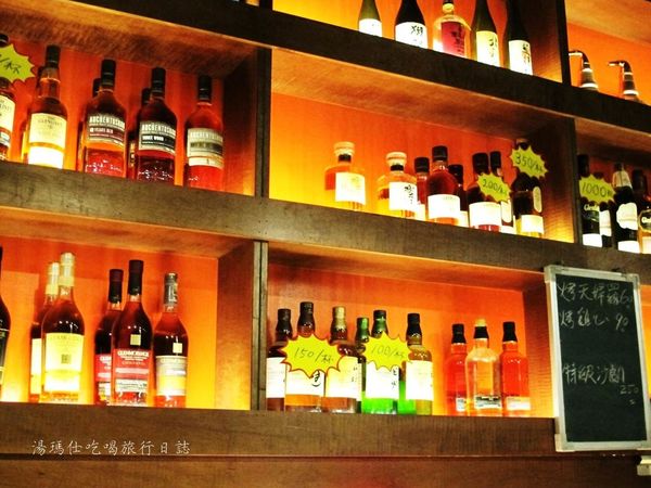 高雄燒烤清酒,絆樽屋,絆燒烤,高雄前金區消夜燒烤_13