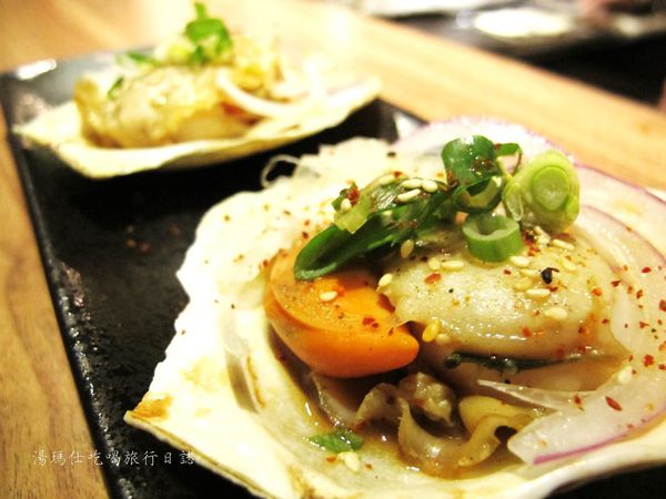 高雄燒烤清酒,絆樽屋,絆燒烤,高雄前金區消夜燒烤_45