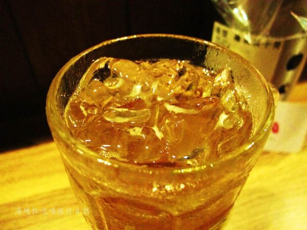 高雄燒烤清酒,絆樽屋,絆燒烤,高雄前金區消夜燒烤_30