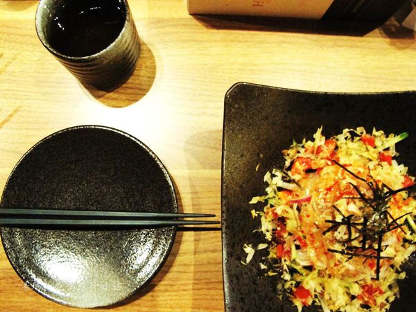 高雄燒烤清酒,絆樽屋,絆燒烤,高雄前金區消夜燒烤_19