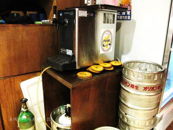 高雄燒烤清酒,絆樽屋,絆燒烤,高雄前金區消夜燒烤_11