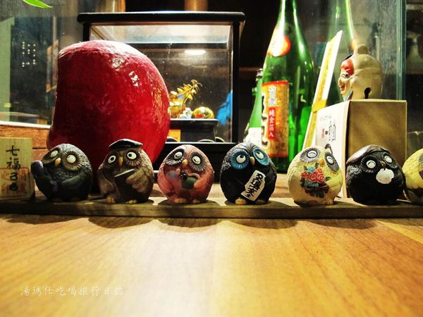 高雄燒烤清酒,絆樽屋,絆燒烤,高雄前金區消夜燒烤_15