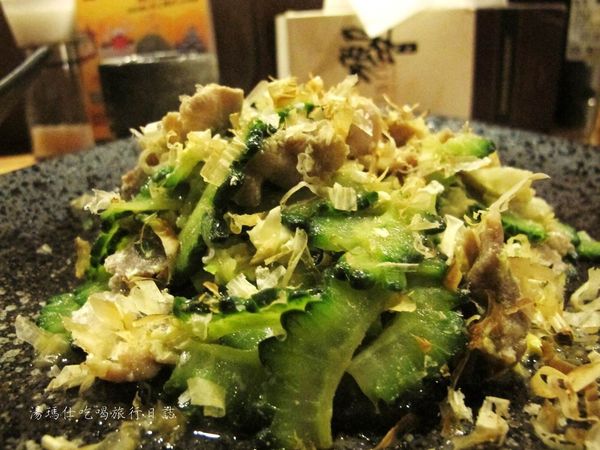 高雄燒烤清酒,絆樽屋,絆燒烤,高雄前金區消夜燒烤_32