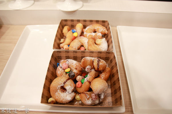 IMG_0161.jpg IMG_0161.jpg