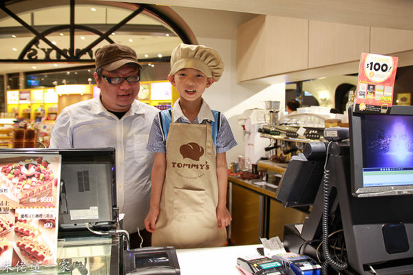 IMG_0115.jpg IMG_0115.jpg