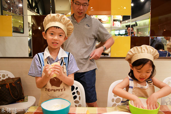 IMG_0036.jpg IMG_0036.jpg