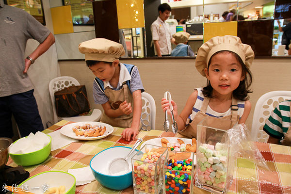 IMG_0151.jpg IMG_0151.jpg